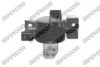 ORIGINAL IMPERIUM 70721 Engine Mounting